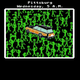 Illustration for article titled Flee the zombie hordes on the Organ Trail